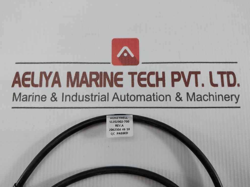 Honeywell 51155142-100
