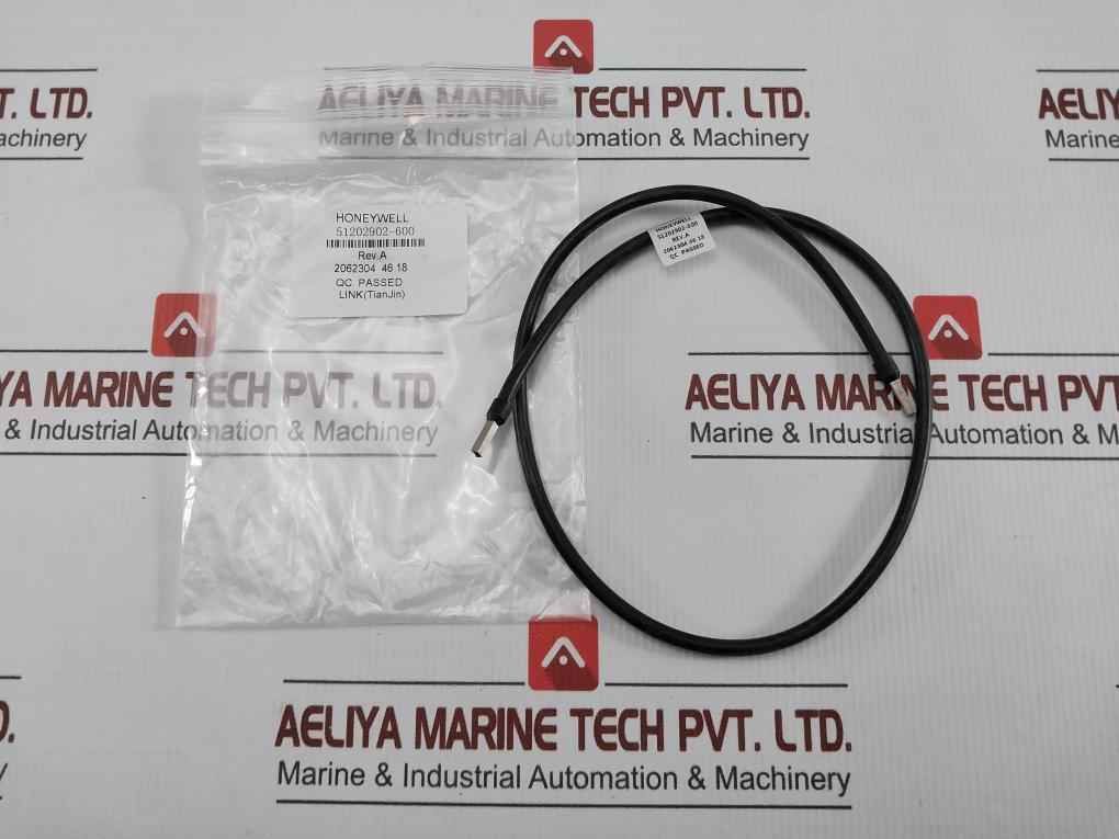 Honeywell 51155142-100
