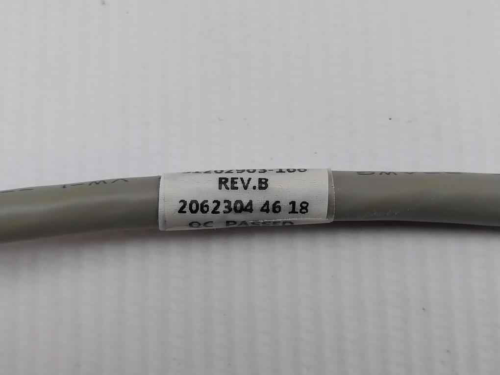 Honeywell 51155142-100