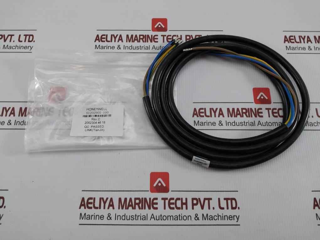 Honeywell 51155142-100