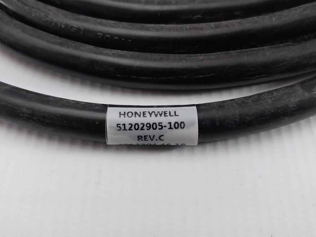 Honeywell 51155142-100