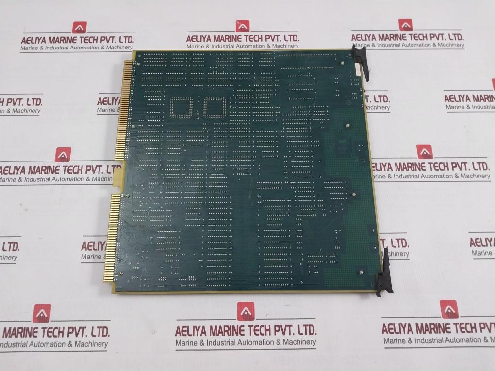Honeywell 51402089-100 Interface Board Epdg2