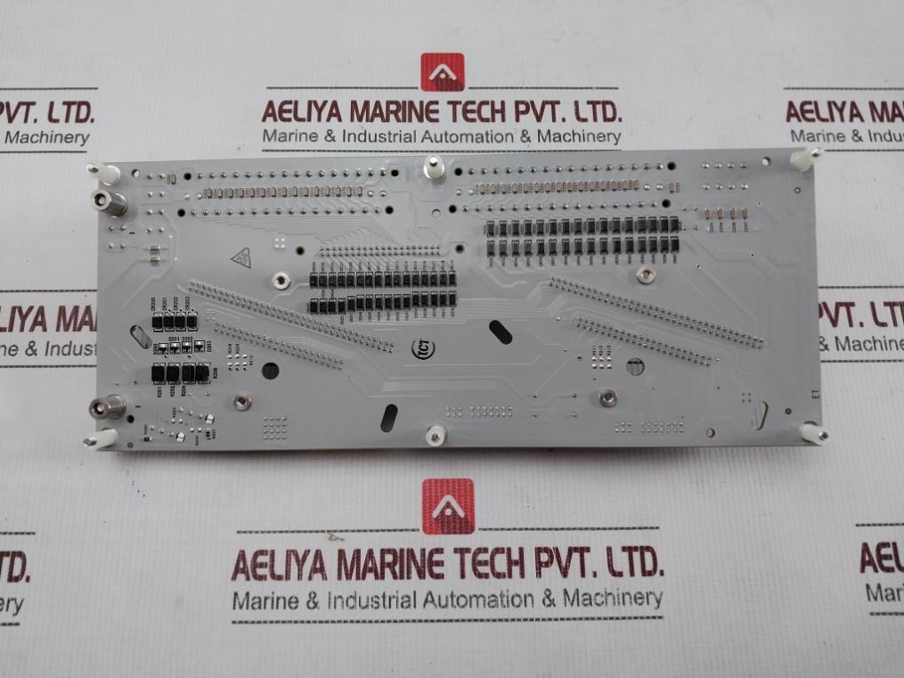 Honeywell Cc-tdob11 Digital Output 24V Iota