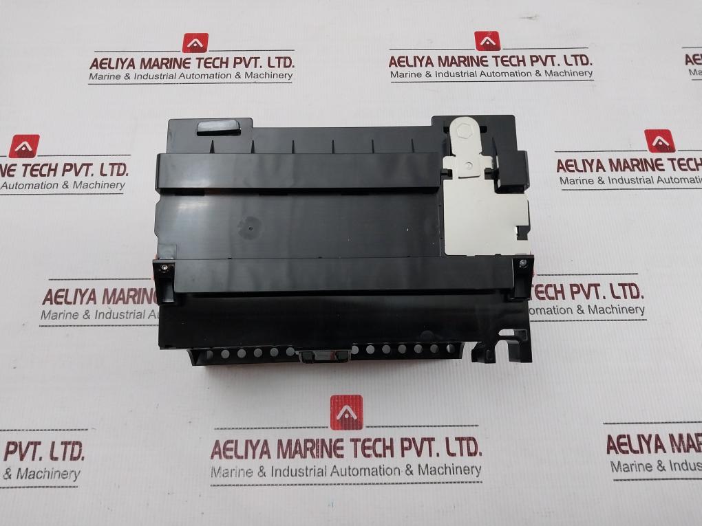 Honeywell Cc-usca01 Universal Signal Conditioning Assembly +24V Dc