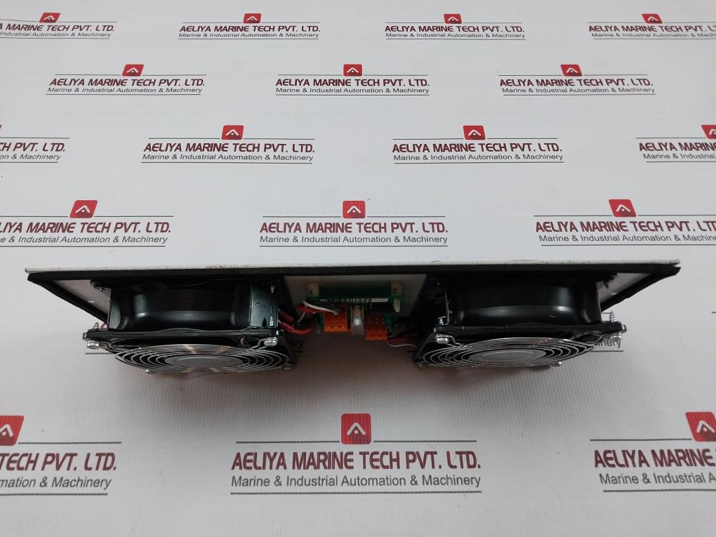 Honeywell Fc-fanwr-24R Cooling Fan Assembly 24V Dc 245 Ma 5.9 W