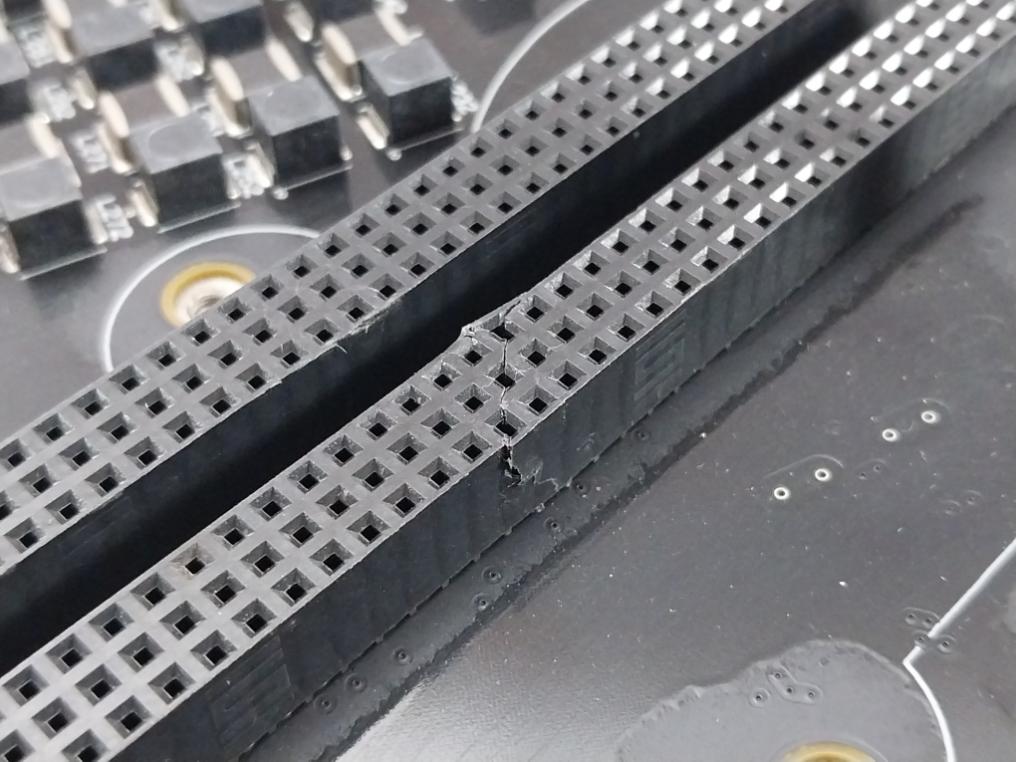 Honeywell Fc-tuio11 Redundant Iota Module 24Vdc