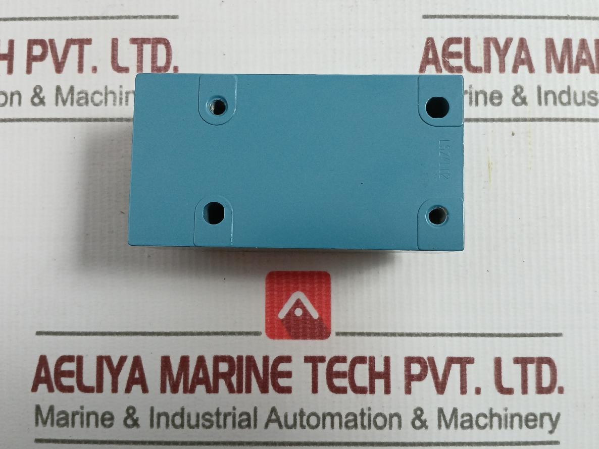 Honeywell Lsz4002 Micro Switch