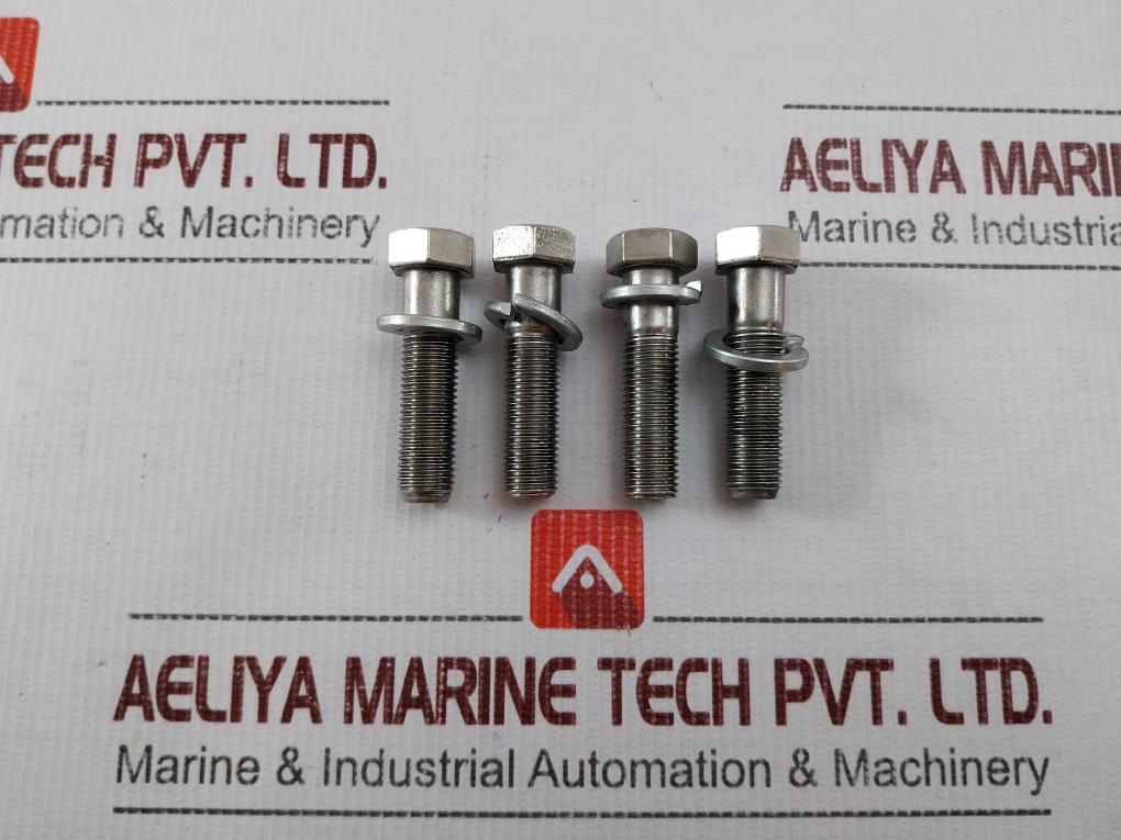 Honeywell Stmd5-s1A-ss1-0-tp, Fx-1-0000 Smartline Manifold 5 Valve Head