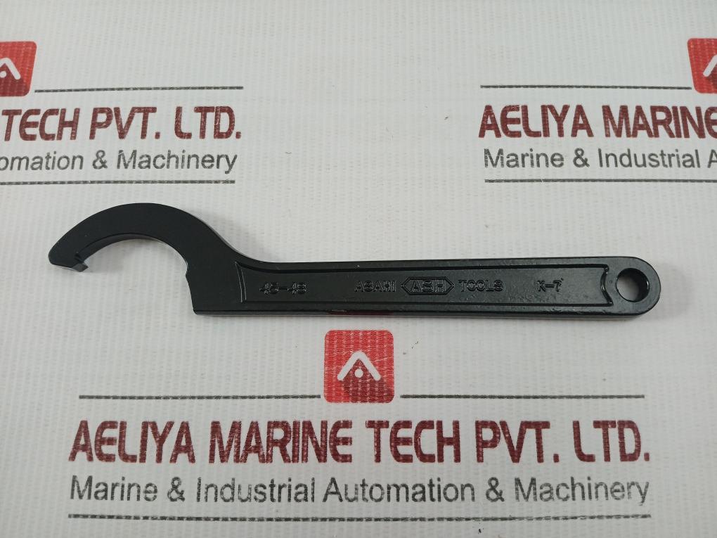 Hook-Spanner-Wrench-By-Asahi-Tools-K-7-3