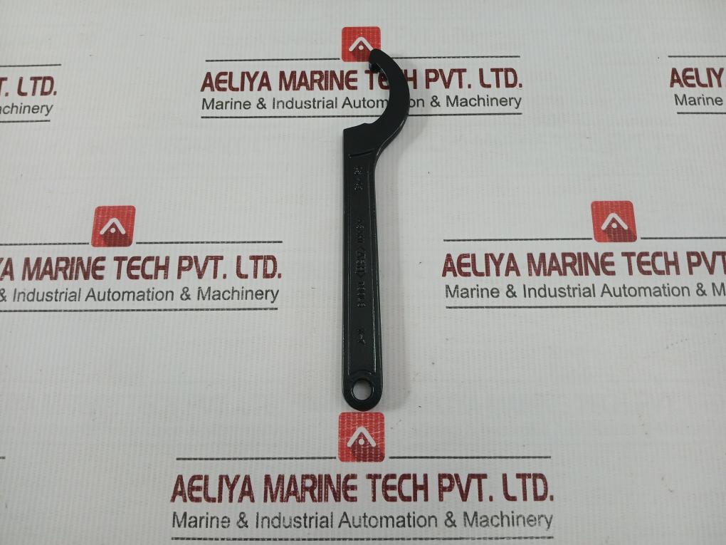 Hook-Spanner-Wrench-By-Asahi-Tools-K-7-6