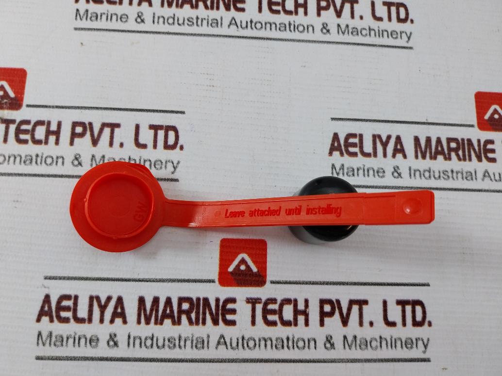 Hoppe Hcg2011 Mo4 P1 Pressure Sensor 4-20 Ma 2-wire, 2500 Mbar Rel 