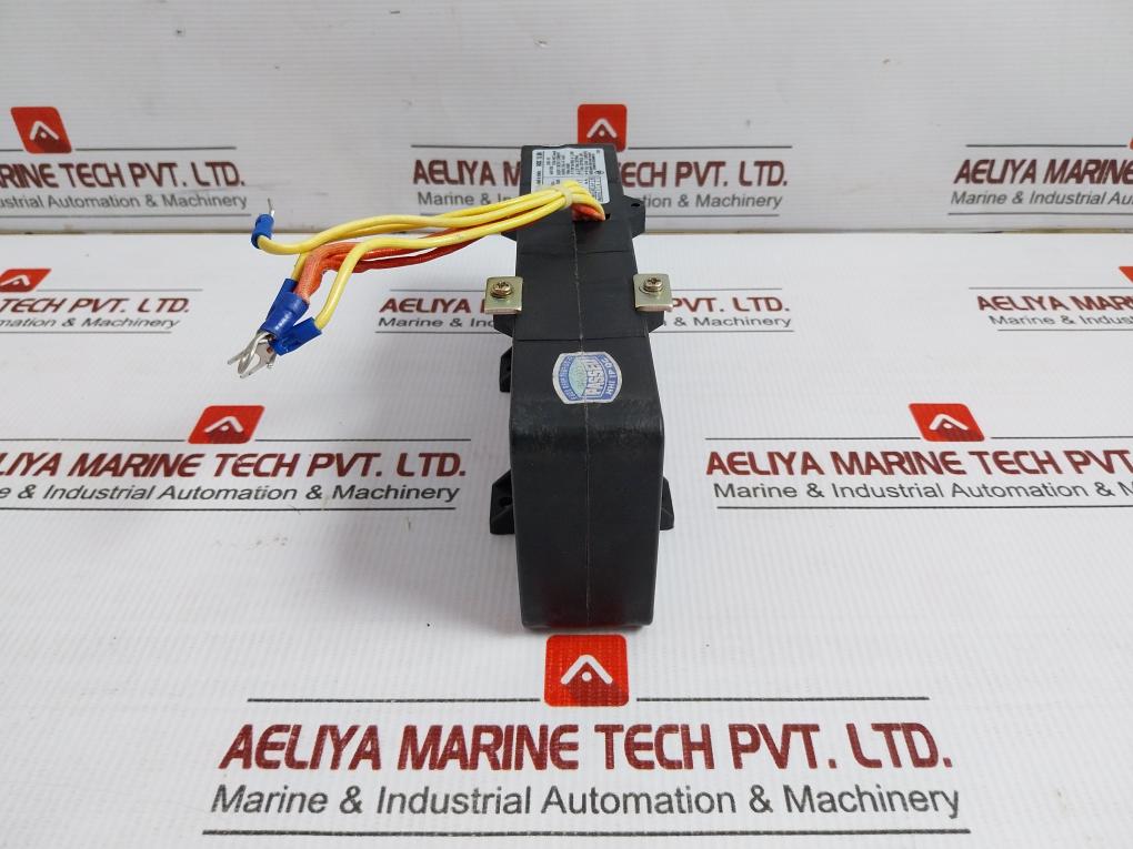 Hor 1L 80 Thermal Overload Relay 660V/5A Hyundai