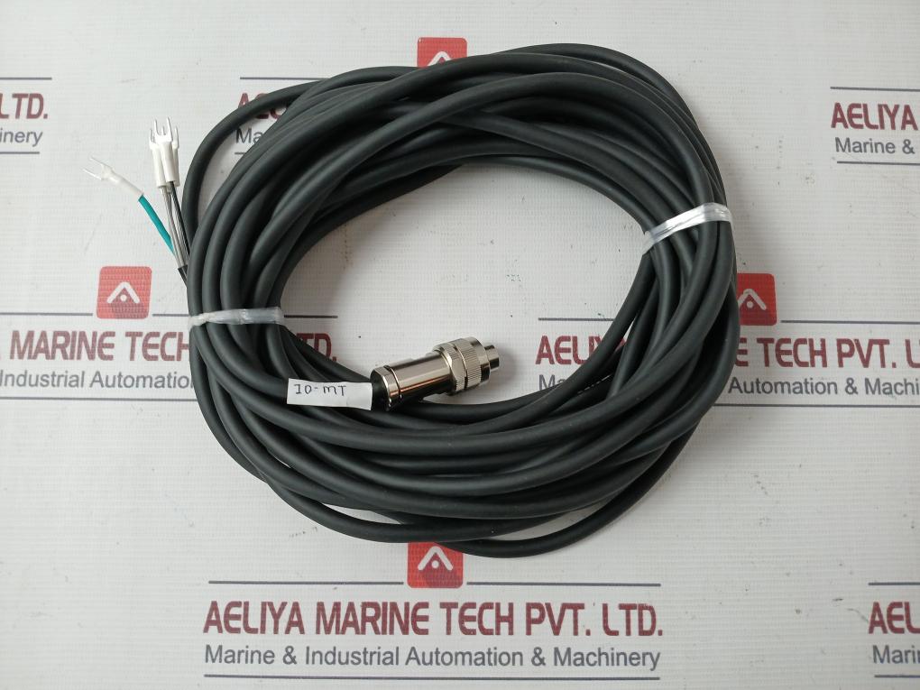 Horiba Ck-y10M The Sensor Cable 10 Meter