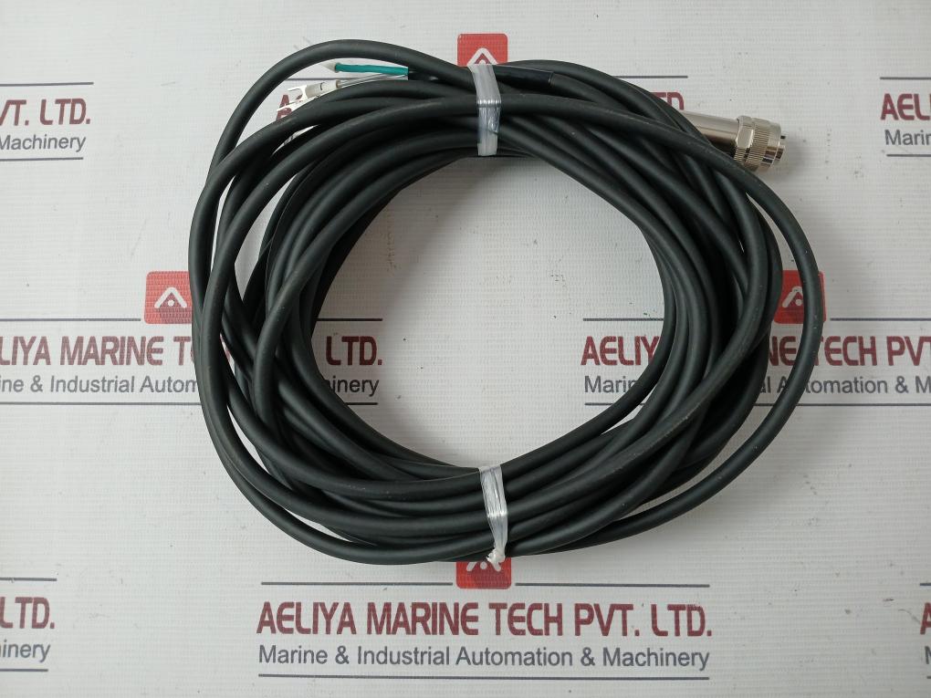 Horiba Ck-y10M The Sensor Cable 10 Meter