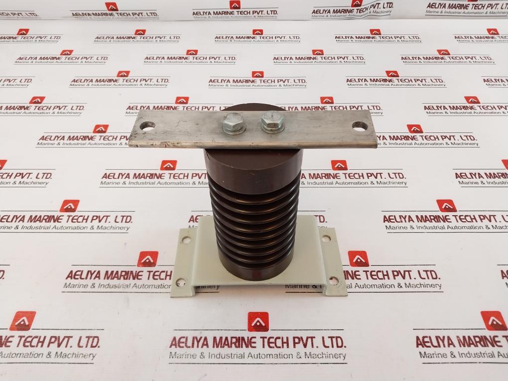 Horizon ZN4-7.2/140 Indoor Pillar Insulator Transformer 7.2KV