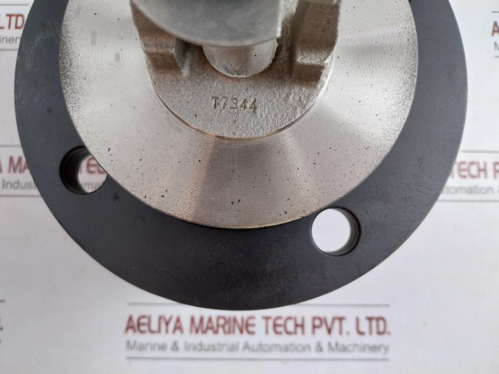 Horizontal-Float-Level-Switch-16Bar-2000Va-70W-Mobrey-S428Da-F84-209457-10