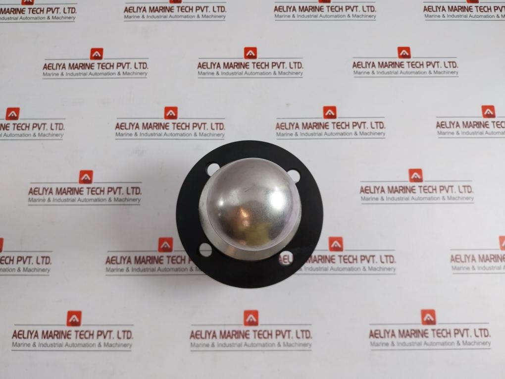 Horizontal-Float-Level-Switch-16Bar-2000Va-70W-Mobrey-S428Da-F84-209457-6