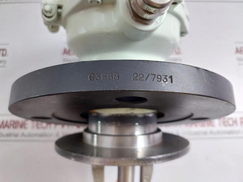 Horizontal-Float-Level-Switch-16Bar-2000Va-70W-Mobrey-S428Da-F84-209457-8