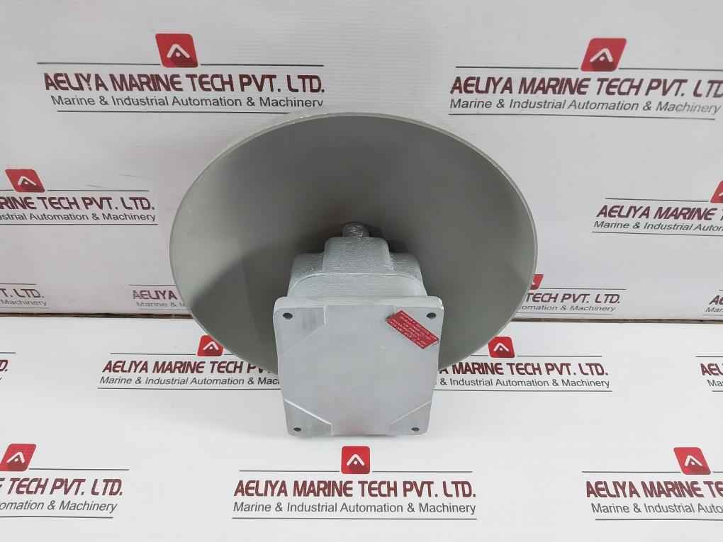 Hose-mccann Communications 96Ud10S-024 Electrical W.T. Bell 96Ud Series 24-vdc
