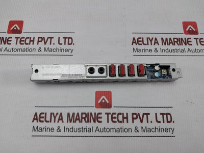 Hp-Front-I-O-Board-Rev-0D-746068-002-209888-1