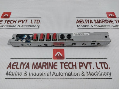 Hp-Front-I-O-Board-Rev-0D-746068-002-209888-3