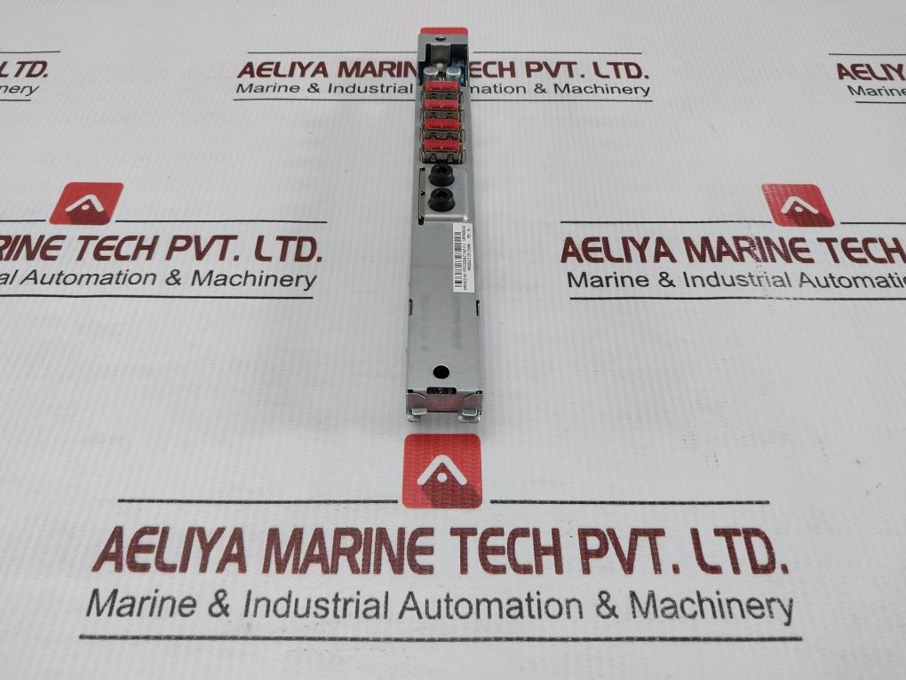 Hp-Front-I-O-Board-Rev-0D-746068-002-209888-4