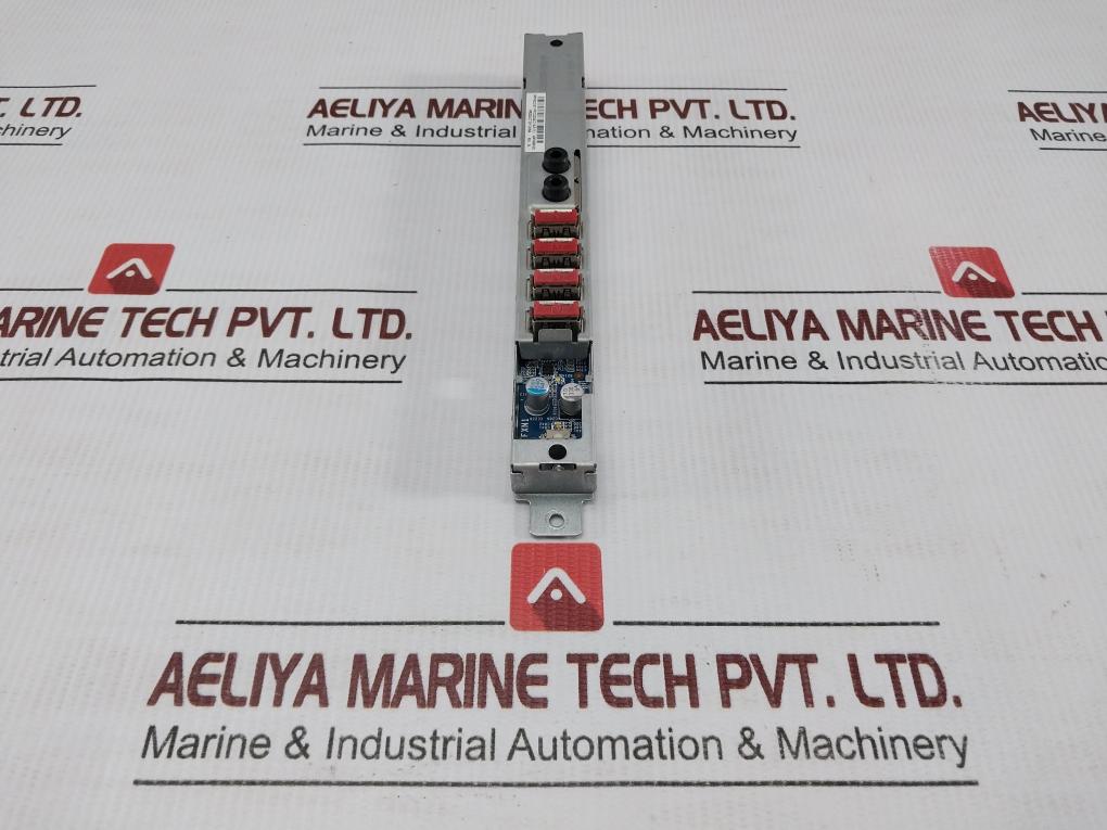 Hp-Front-I-O-Board-Rev-0D-746068-002-209888-5