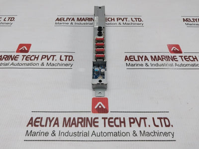Hp-Front-I-O-Board-Rev-0D-746068-002-209888-5