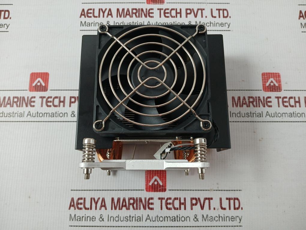 Hp-Rev-0A-Heatsink-Cooler-749554-001-209044-1