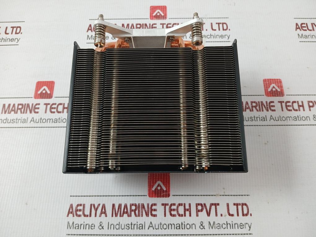 Hp-Rev-0A-Heatsink-Cooler-749554-001-209044-6