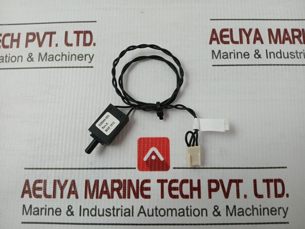 Hp-Rev-A-Intrusion-Switch-628644-003-209041-1