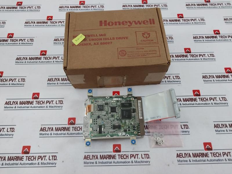 Hp 0950-2625 Hard Drive 4gb W/o Software 51402486-300 Rev: A (Pcb)