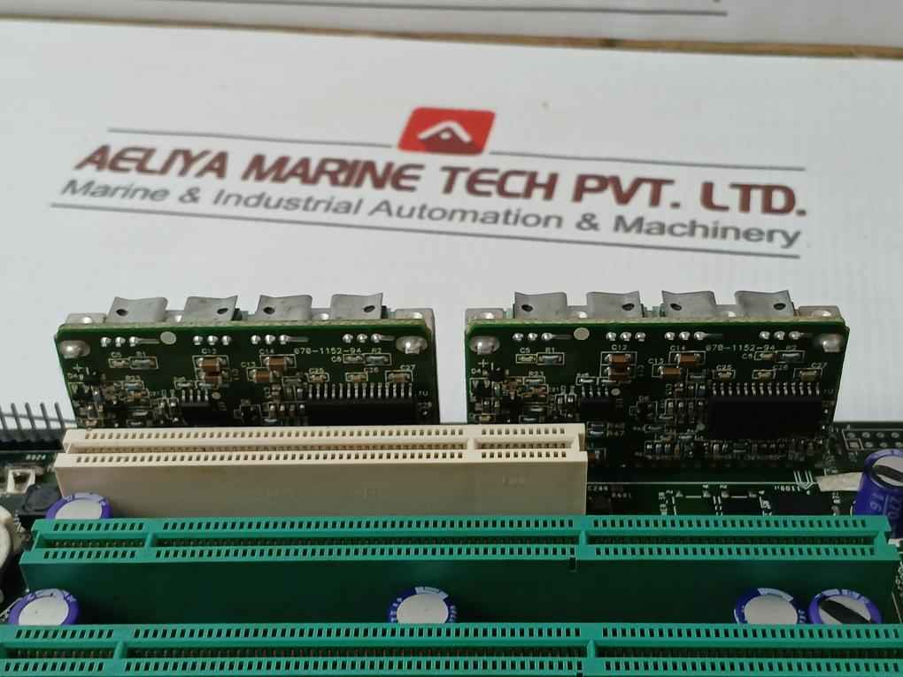 Hp 261585-051 Ecc Registered Memory Module 128Mb Dimm 94V-0 Pc2100R-25330-z