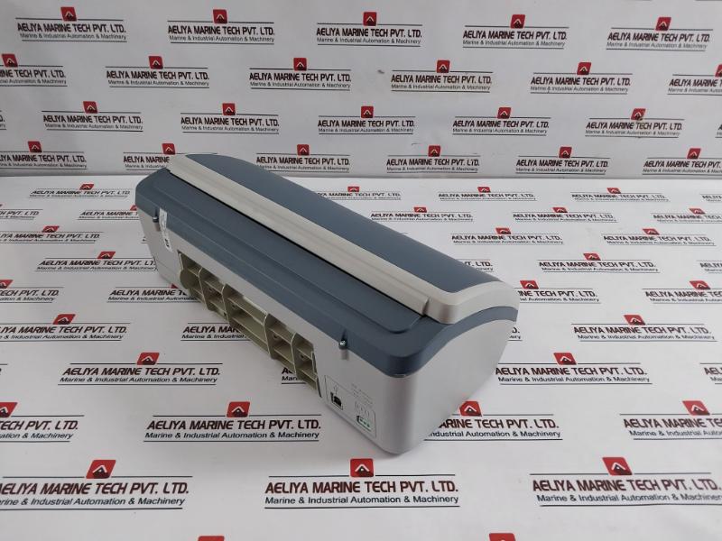 HP Deskjet 3845 Color Inkjet Printer Set 8 29160 43410 0, C9037G-001