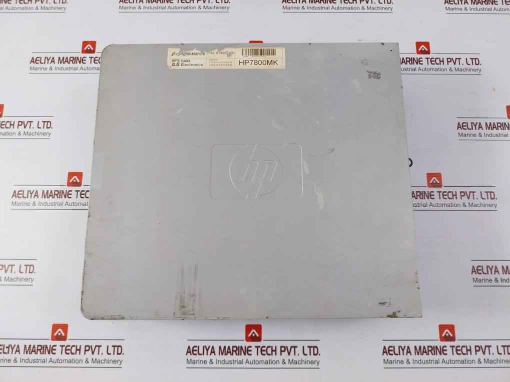 Hp Dh-16D2S-ct2 Compaq Small Form Factor(Sff) Pc Rev 1-20 Dh-16D2S