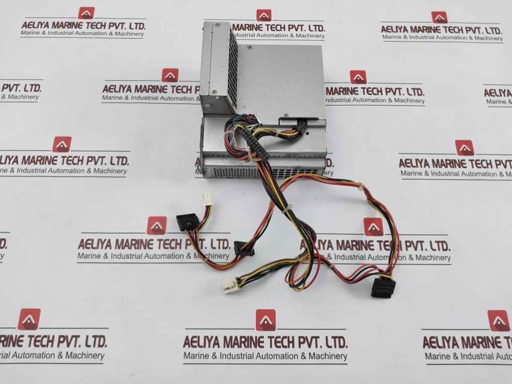 Hp Dps-240Mb-1 A Switching Power Supply 437352-001 100-240V 3.5A 50Hz-60Hz