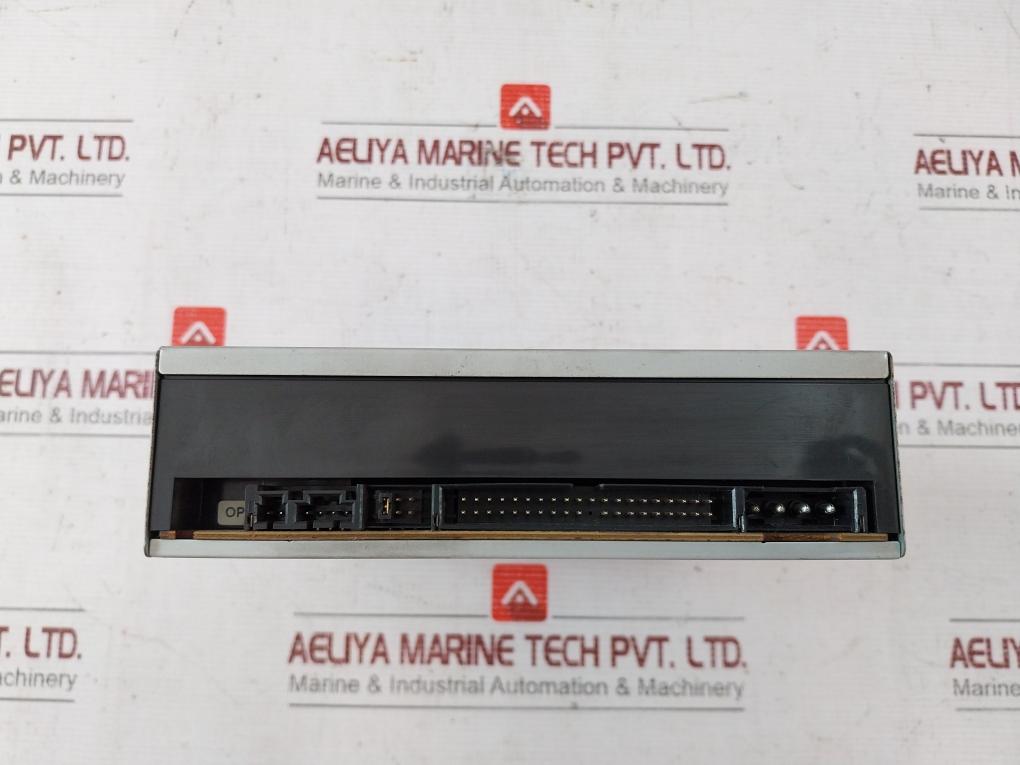 Hp Gcc-4482B Cd-rw/Dvd-rom Drive E119002 3850H-1426E