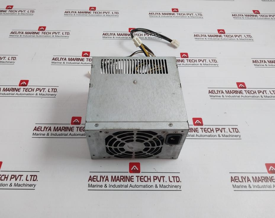 Hp Ps-4321-9Ha Switching Power Supply 503378-001 100-240V 50-60Hz