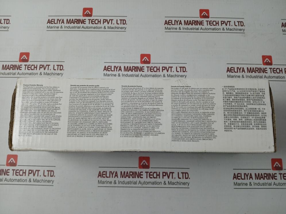 Hp Ce411A Laser Printer Toner Cartridge 305A