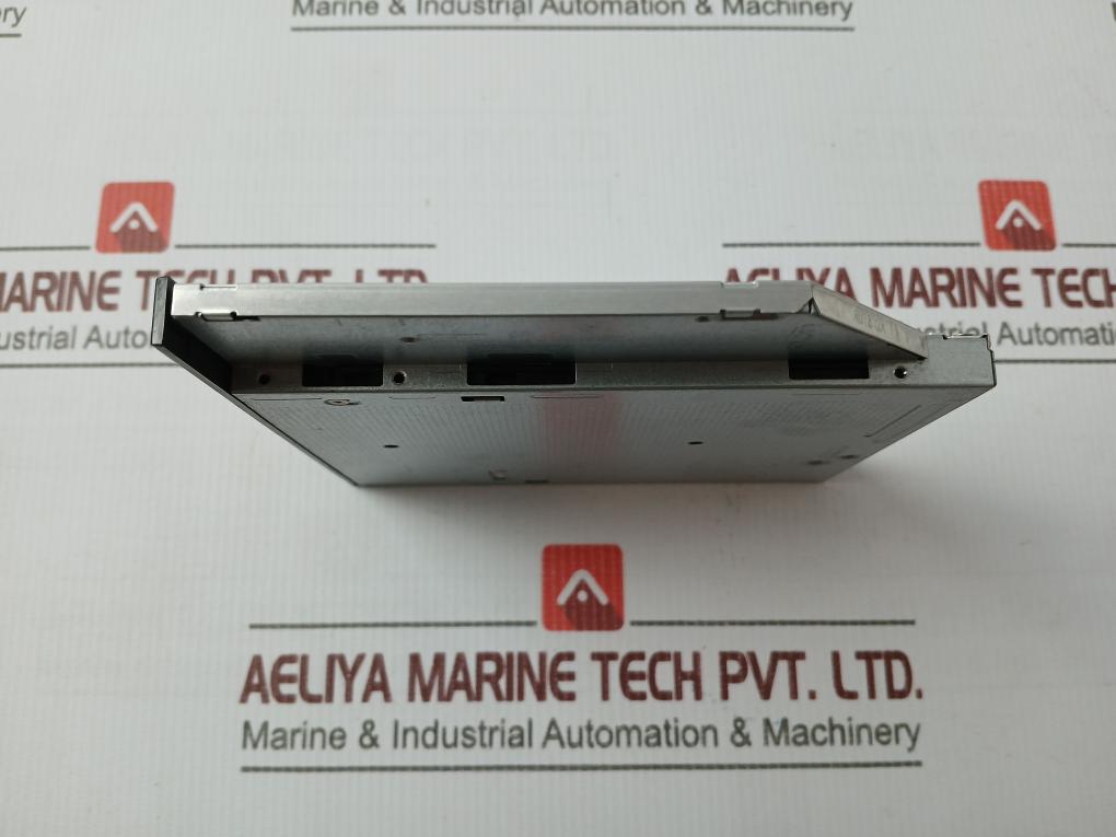 Hp Gud1N (S05Jh) Super Multi Dvd Writer
