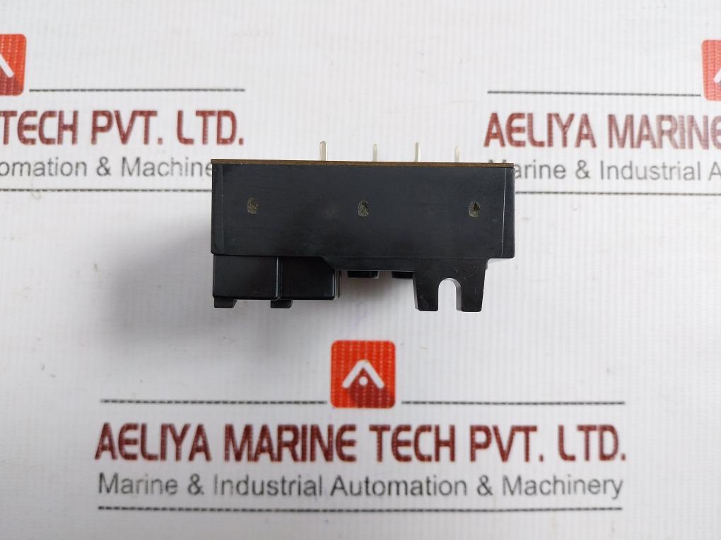 Hrd 020B Thermal Overload Relay Dong-a