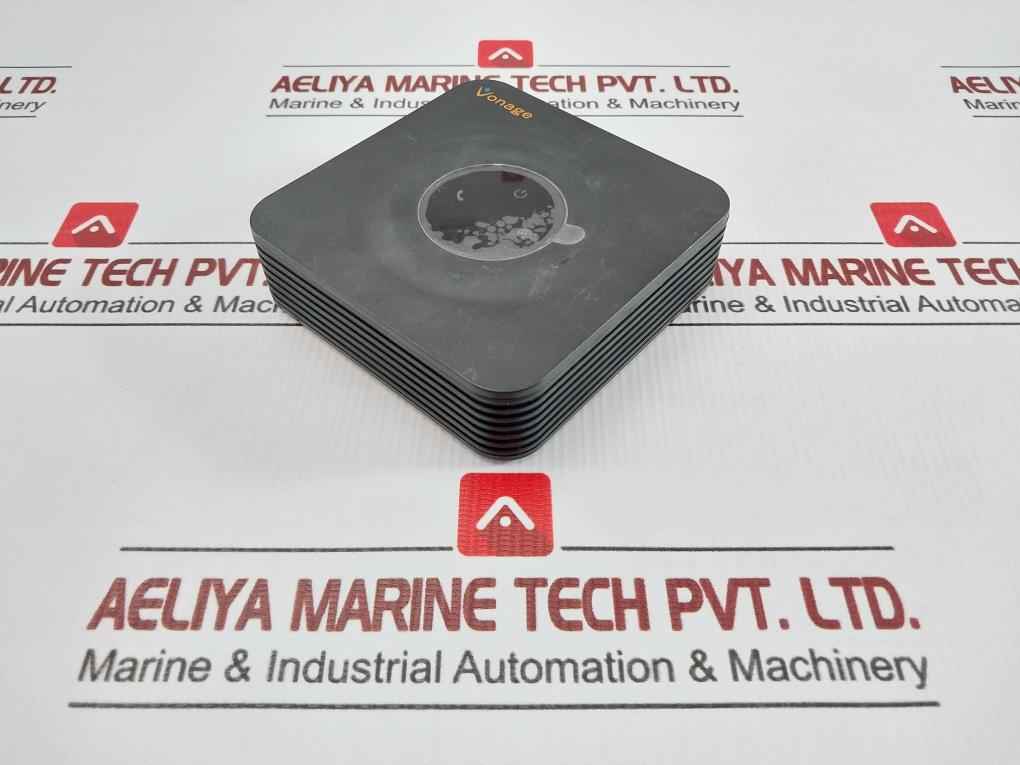Ht801 Analog Telephone Adapter Grandstream