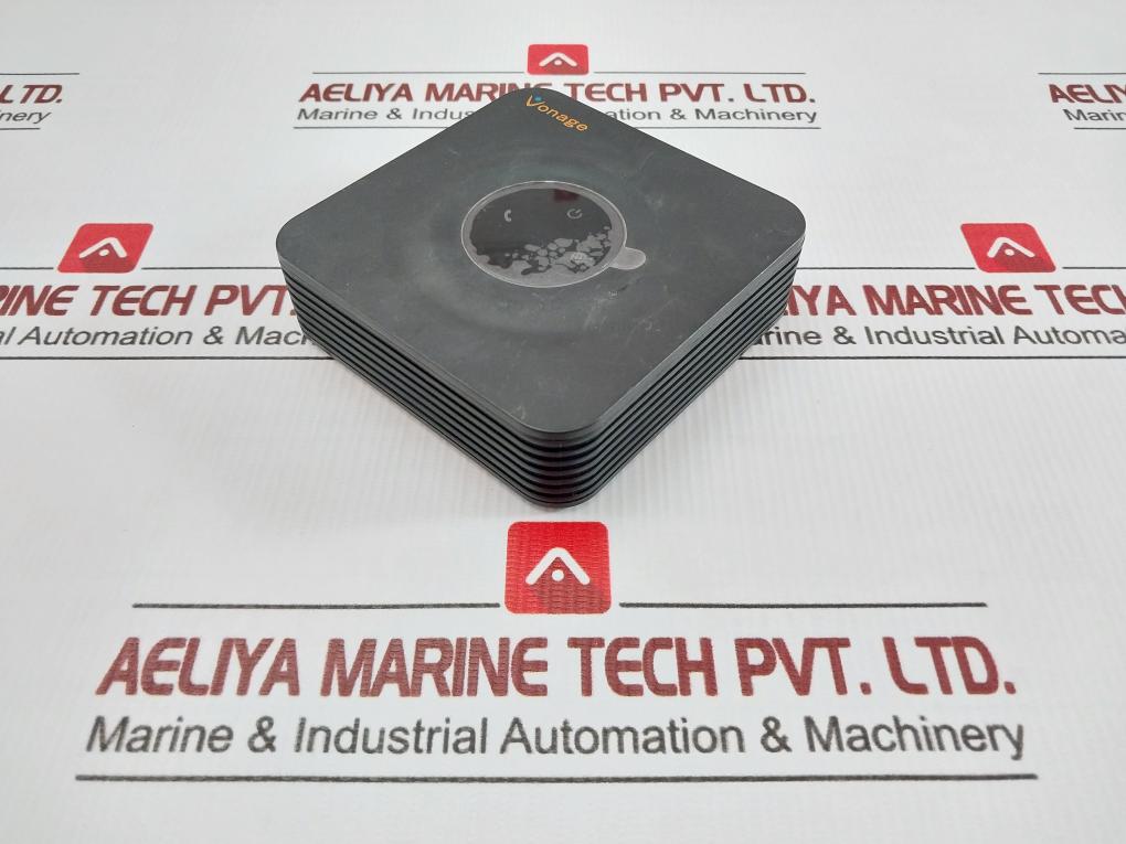 Ht801 Analog Telephone Adapter Grandstream
