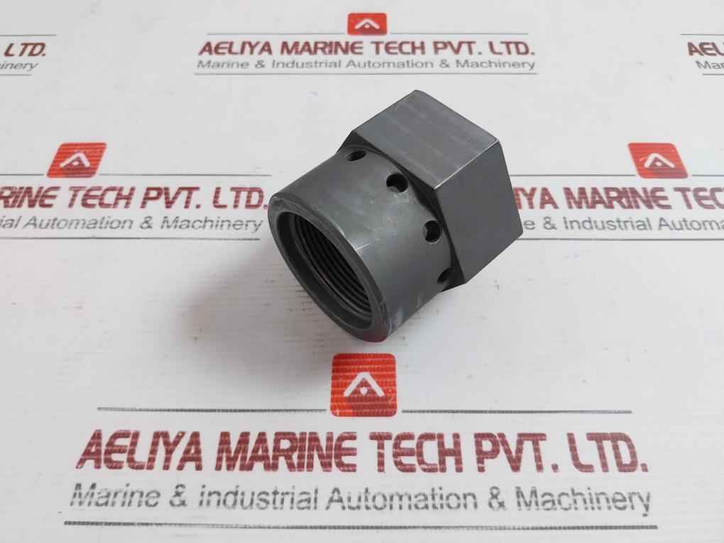 Hudson Float Valve 18113 X46