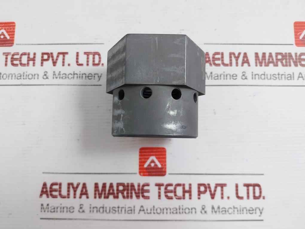Hudson Float Valve 18113 X46
