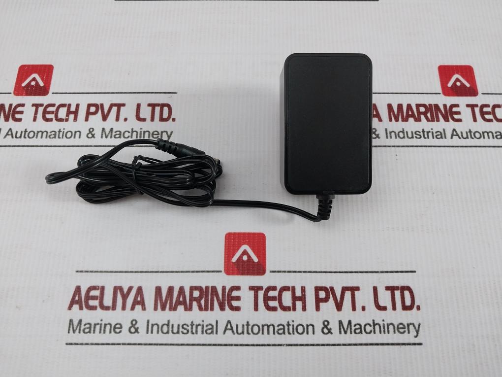 Huizhou Boshijie 100-240V Ka2401A-0902500Cn Cloud Printer W/ Power Adapter Pg02
