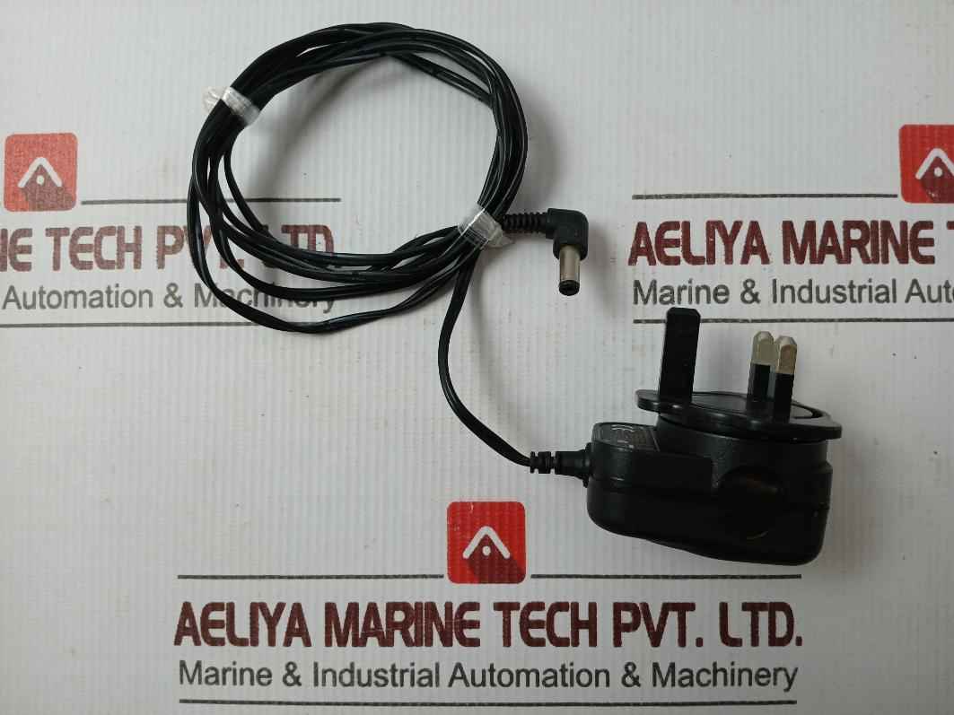 Huoniu Hna050070X Power Supply Ac Adaptor 240V-50/60Hz-0.2A