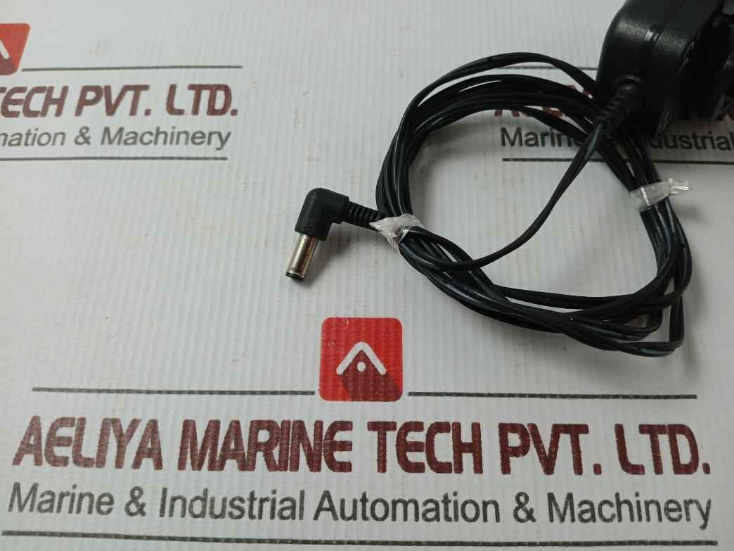 Huoniu Hna050070X Power Supply Ac Adaptor 240V-50/60Hz-0.2A