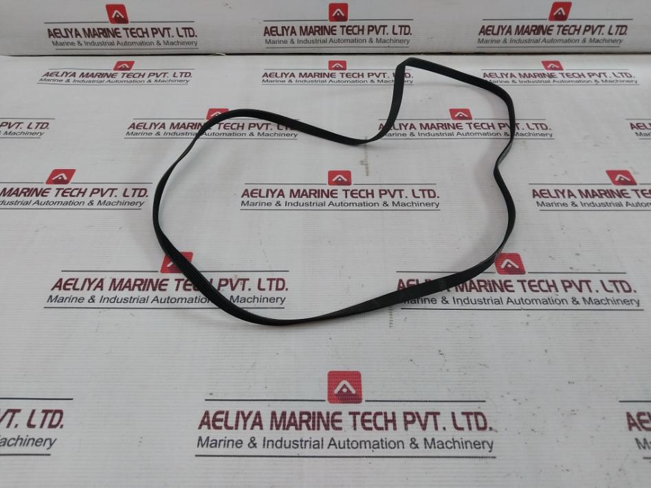 Hutchinson 6Phe 1227 Washing Machine Belt 42028149