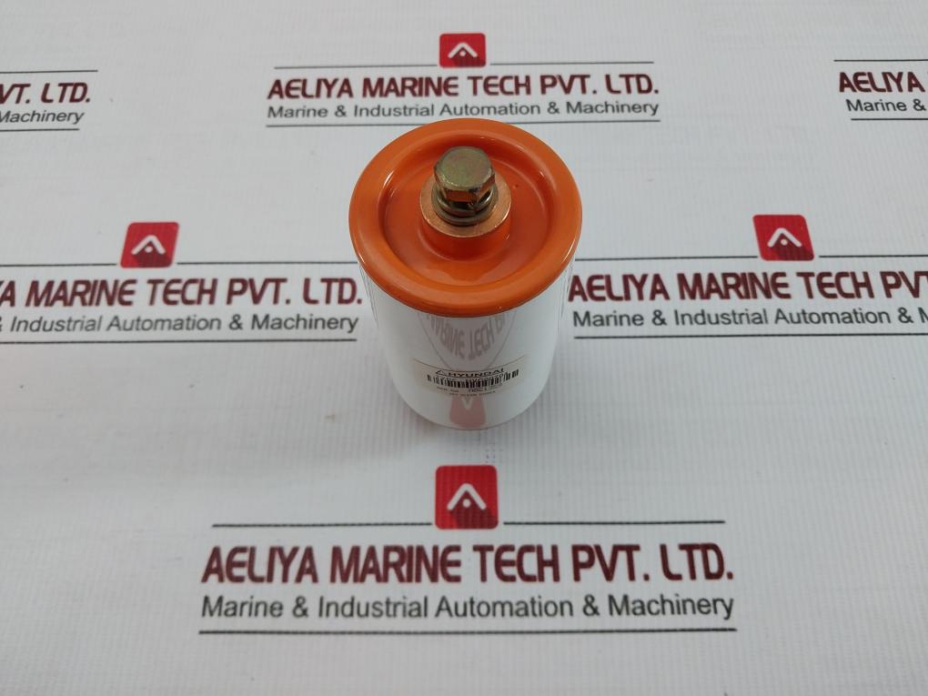 Hvc00704 Hyundai Vacuum Interrupter Bottle Replacement